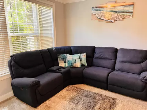 208 Shell Cv, Mcdonough, GA 30252 photo 5