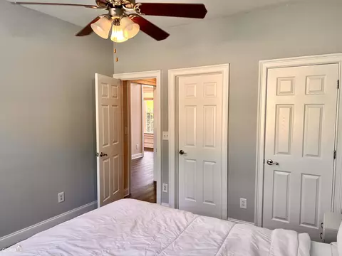 208 Shell Cv, Mcdonough, GA 30252 photo 13