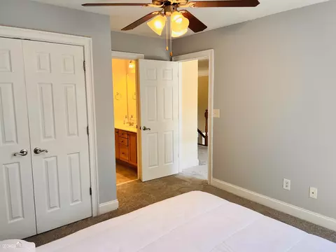 208 Shell Cv, Mcdonough, GA 30252 photo 46