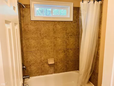 208 Shell Cv, Mcdonough, GA 30252 photo 43