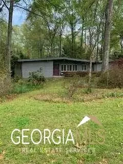 130 Honeysuckle Ct, Winterville, GA 30683