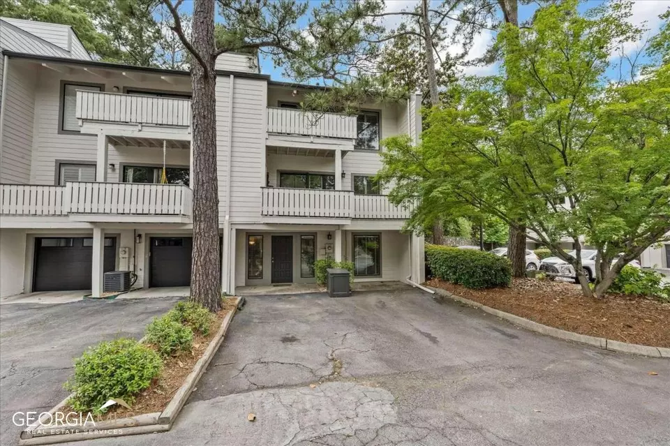  3776 Paces Fry W, Atlanta, GA 30339 photo 47