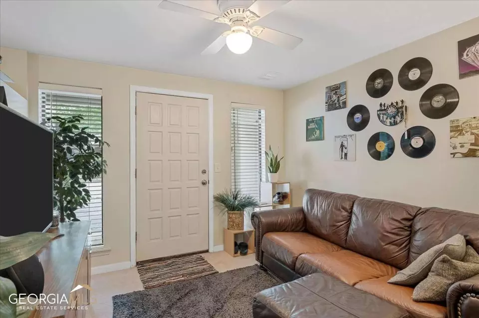  3776 Paces Fry W, Atlanta, GA 30339 photo 43