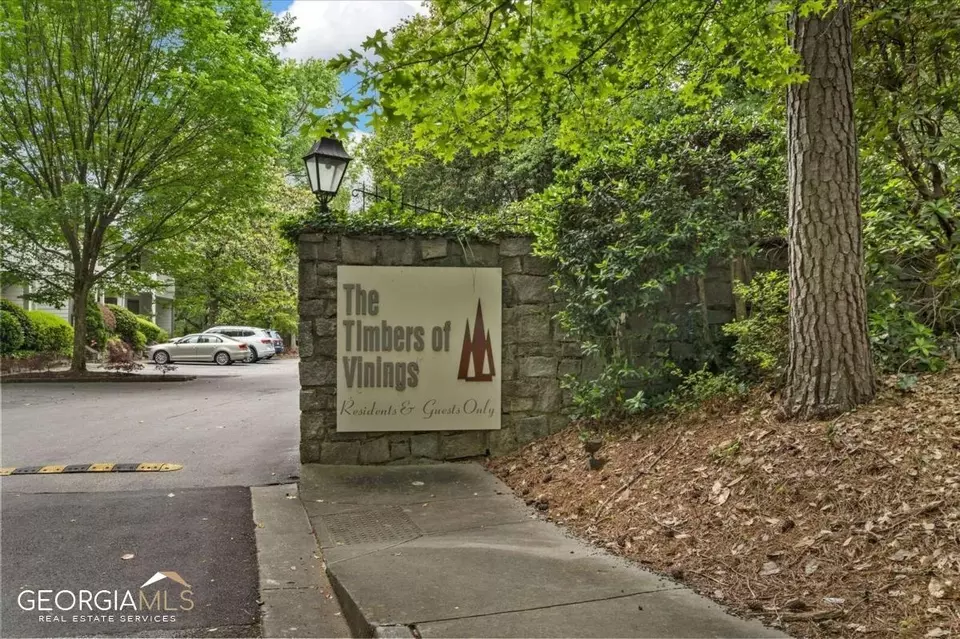  3776 Paces Fry W, Atlanta, GA 30339 photo 52