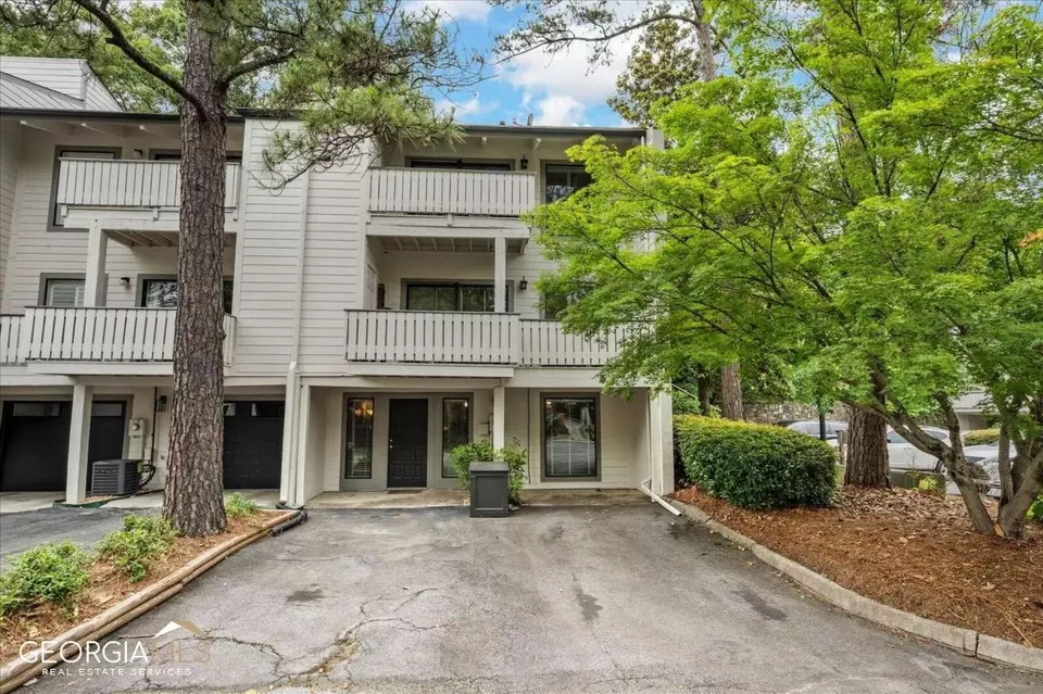  3776 Paces Fry W, Atlanta, GA 30339 photo 48