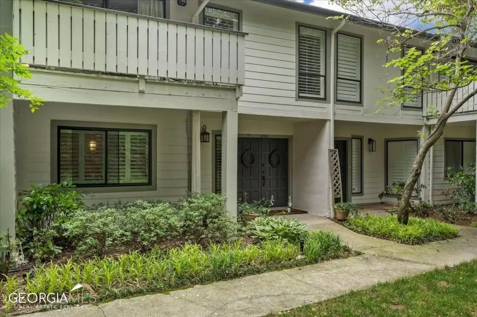  3776 Paces Fry W, Atlanta, GA 30339 photo 1