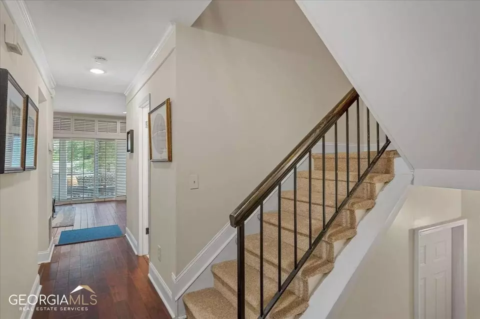  3776 Paces Fry W, Atlanta, GA 30339 photo 6
