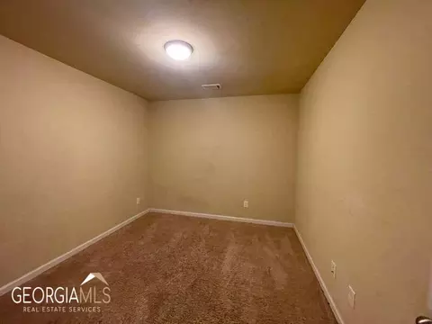 1501 Arbor Place Dr, Morrow, GA 30260 photo 15