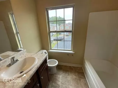 1501 Arbor Place Dr, Morrow, GA 30260 photo 18