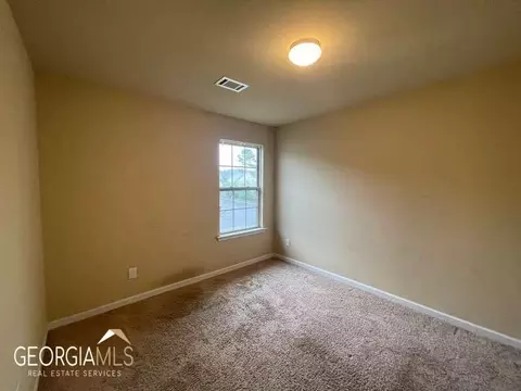 1501 Arbor Place Dr, Morrow, GA 30260 photo 14