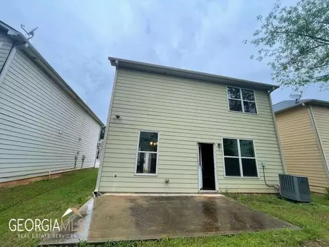 1501 Arbor Place Dr, Morrow, GA 30260 photo 6