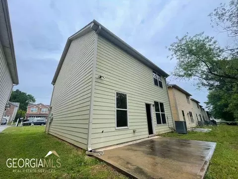 1501 Arbor Place Dr, Morrow, GA 30260 photo 4