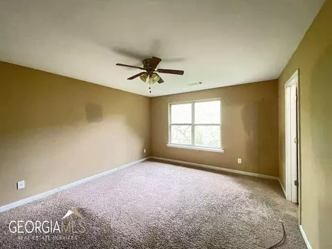 1501 Arbor Place Dr, Morrow, GA 30260 photo 13