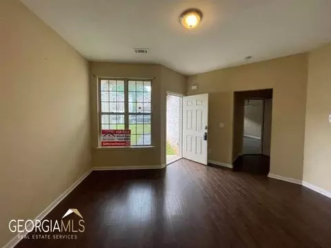 1501 Arbor Place Dr, Morrow, GA 30260 photo 8