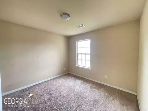 1501 Arbor Place Dr, Morrow, GA 30260 photo 16