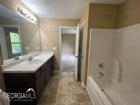 1501 Arbor Place Dr, Morrow, GA 30260 photo 20