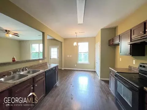 1501 Arbor Place Dr, Morrow, GA 30260 photo 10