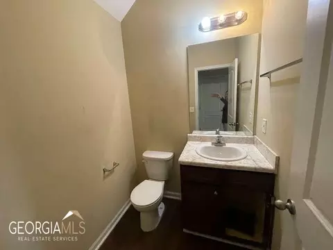 1501 Arbor Place Dr, Morrow, GA 30260 photo 21