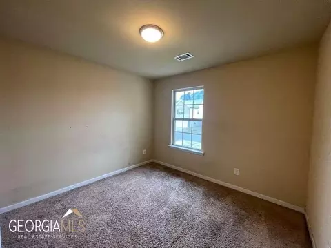1501 Arbor Place Dr, Morrow, GA 30260 photo 17