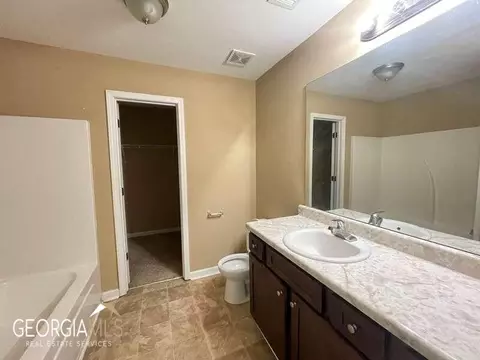 1501 Arbor Place Dr, Morrow, GA 30260 photo 19