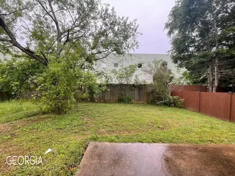1501 Arbor Place Dr, Morrow, GA 30260 photo 7