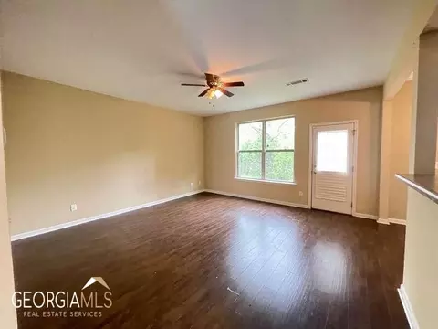 1501 Arbor Place Dr, Morrow, GA 30260 photo 11