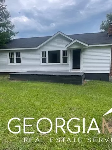 1974 Highway 101 S, Temple, GA 30179