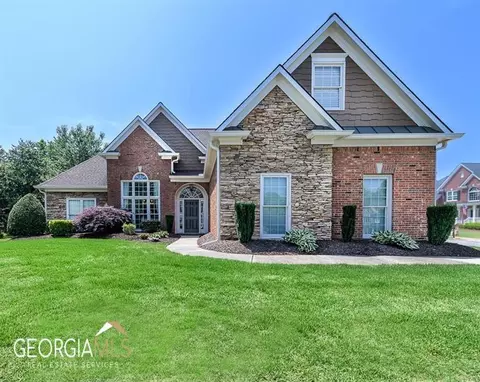1125 Summerfield Dr, Cumming, GA 30040