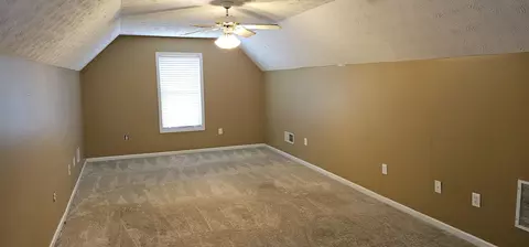 110 Rose Walk Dr, Covington, GA 30016 photo 4