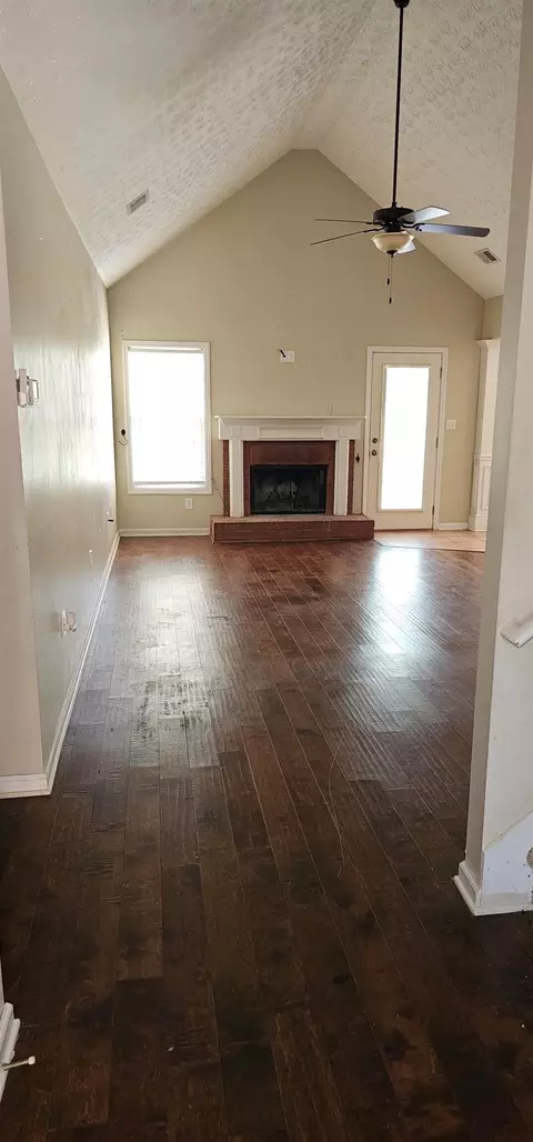 110 Rose Walk Dr, Covington, GA 30016 photo 23