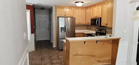 110 Rose Walk Dr, Covington, GA 30016 photo 12