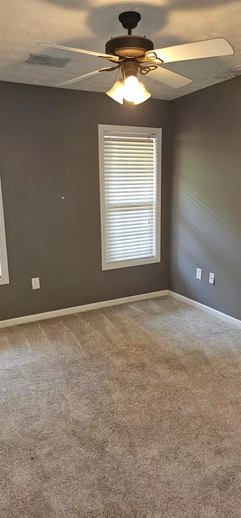 110 Rose Walk Dr, Covington, GA 30016 photo 19