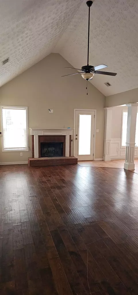 110 Rose Walk Dr, Covington, GA 30016 photo 5