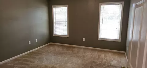 110 Rose Walk Dr, Covington, GA 30016 photo 24
