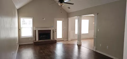 110 Rose Walk Dr, Covington, GA 30016 photo 11