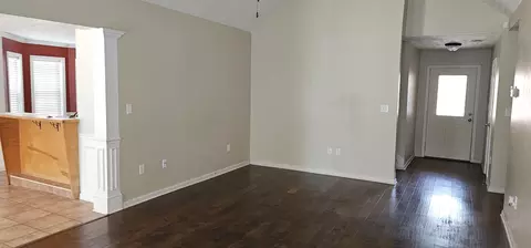 110 Rose Walk Dr, Covington, GA 30016 photo 32