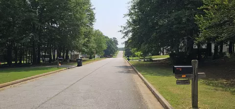 110 Rose Walk Dr, Covington, GA 30016 photo 14