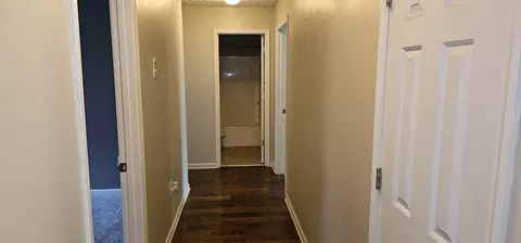 110 Rose Walk Dr, Covington, GA 30016 photo 18