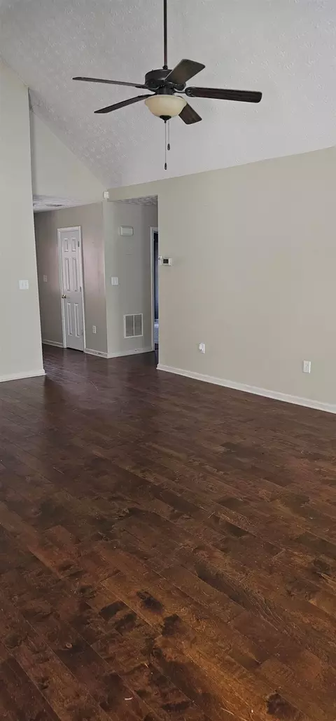 110 Rose Walk Dr, Covington, GA 30016 photo 29