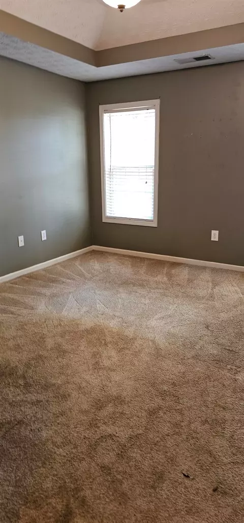 110 Rose Walk Dr, Covington, GA 30016 photo 21