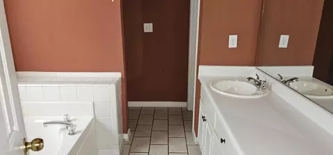 110 Rose Walk Dr, Covington, GA 30016 photo 27