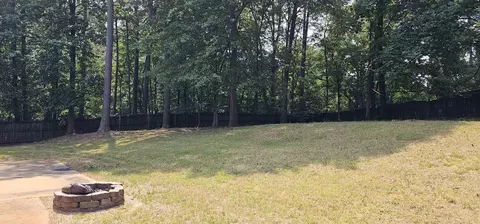 110 Rose Walk Dr, Covington, GA 30016 photo 16