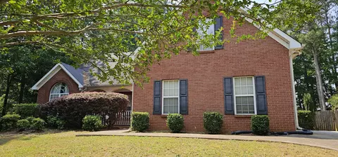 110 Rose Walk Dr, Covington, GA 30016 photo 3