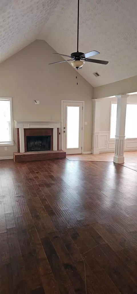 110 Rose Walk Dr, Covington, GA 30016 photo 30