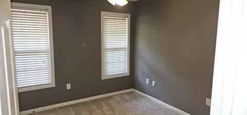 110 Rose Walk Dr, Covington, GA 30016 photo 20