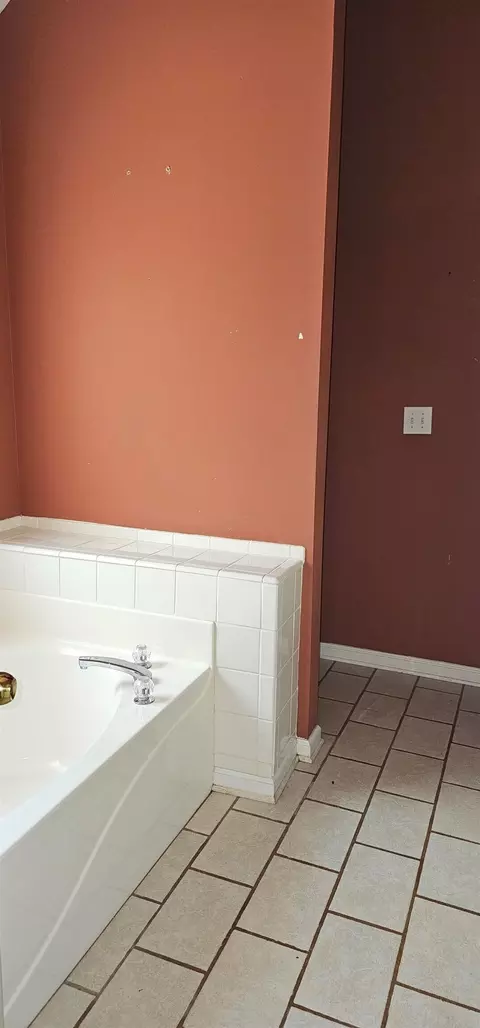 110 Rose Walk Dr, Covington, GA 30016 photo 25