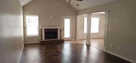 110 Rose Walk Dr, Covington, GA 30016 photo 9