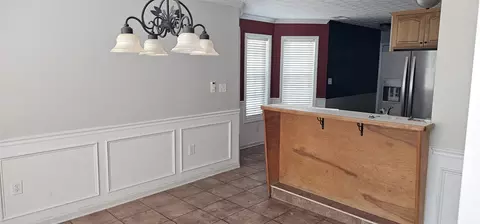110 Rose Walk Dr, Covington, GA 30016 photo 6