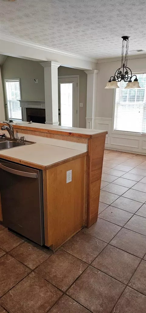110 Rose Walk Dr, Covington, GA 30016 photo 10