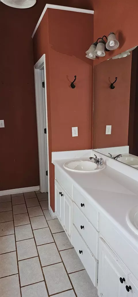110 Rose Walk Dr, Covington, GA 30016 photo 26